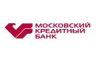 Банк Московский Кредитный Банк в Кайбицы