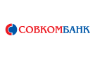 Банк Совкомбанк в Кайбицы